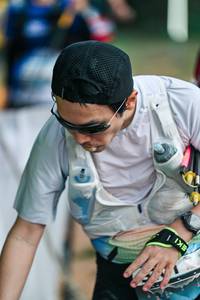 BIB: 
                            <button type="button" onclick="openModal(28104937)" class="btn btn-primary btn-sm float-right btn-popup" data-toggle="modal" data-target=".modal-high-quality">
                        <i class="fas fa-shopping-cart"></i> Add to Cart
                    </button>
                                            <button type="button" onclick="isThisMe(28104937, true)" class="btn btn-success btn-sm float-right btn-popup btn-isme hidden" data-toggle="tooltip" data-placement="bottom" title="นี่คือรูปของคุณใช่ไหม คลิกที่นี่เพื่อเอาเข้าอัลบั้ม">
                        <i class="fas fa-plus"></i> Add to album
                    </button>
                    <button type="button" onclick="isThisMe(28104937, false)" class="btn btn-warning btn-sm float-right btn-popup btn-isnotme hidden">
                        <i class="fas fa-ban"></i> Remove from album
                    </button>